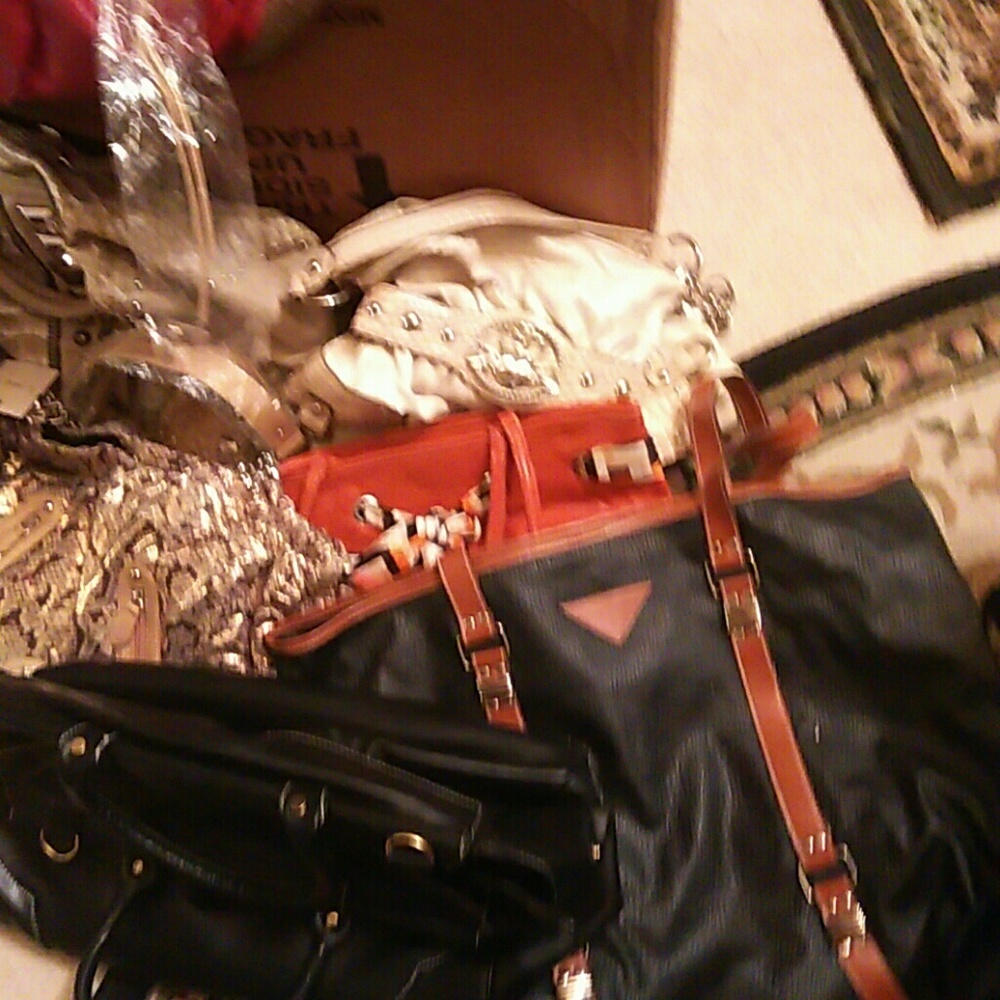 Not For Sale - Picture 4 of 4